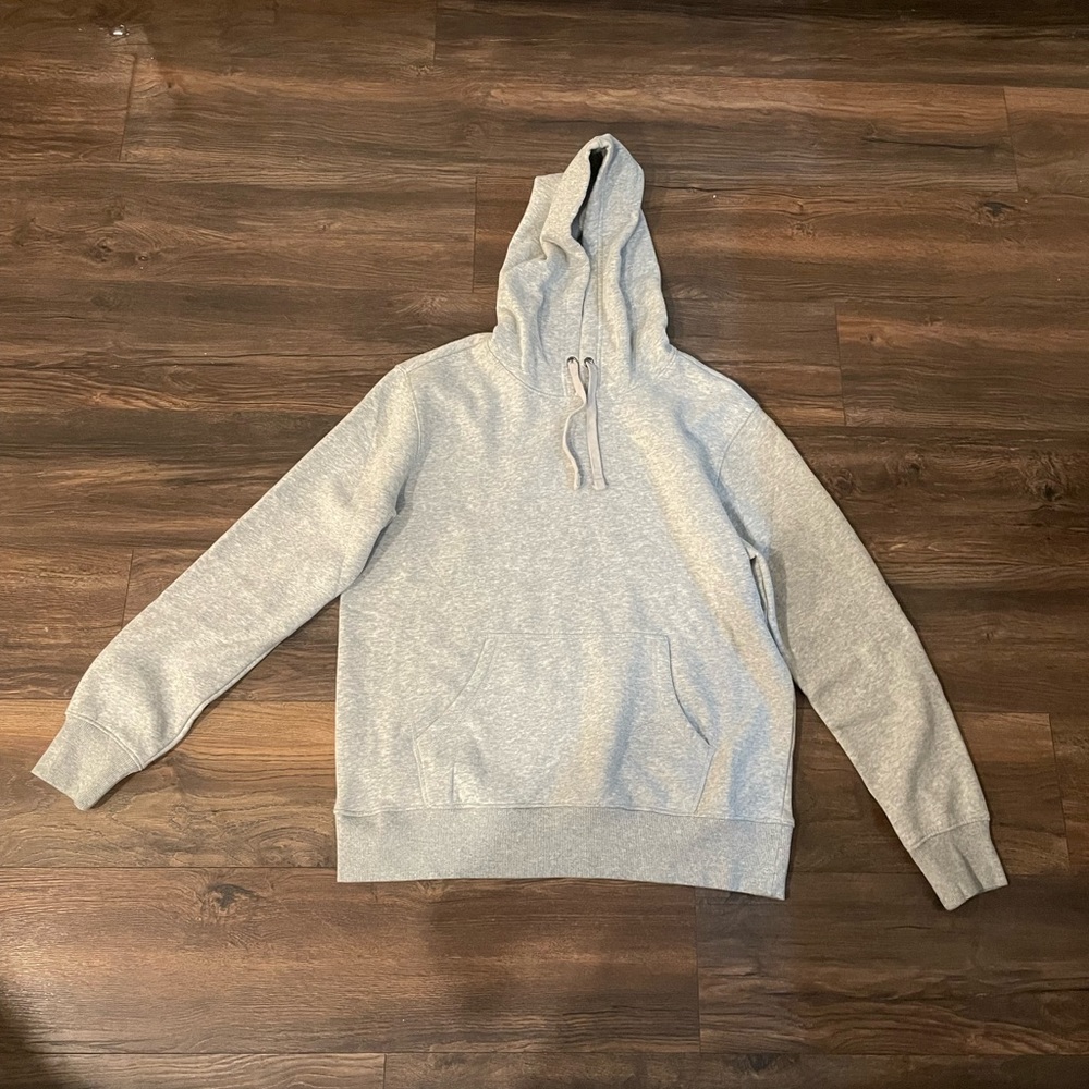 Brand New Goodfellow Hoodie